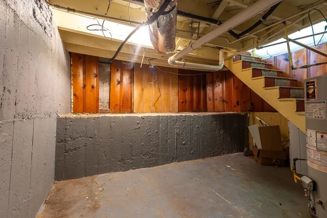 $220,000 | 2386 Parkway Place, Memphis, TN 38112