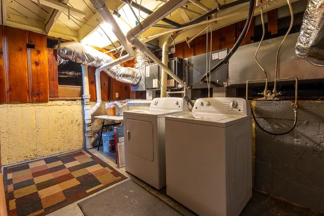 $220,000 | 2386 Parkway Place, Memphis, TN 38112