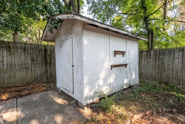 $220,000 | 2386 Parkway Place, Memphis, TN 38112