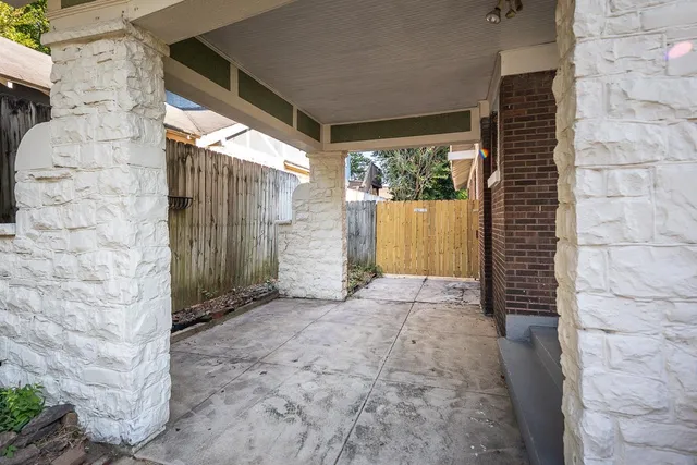 $220,000 | 2386 Parkway Place, Memphis, TN 38112