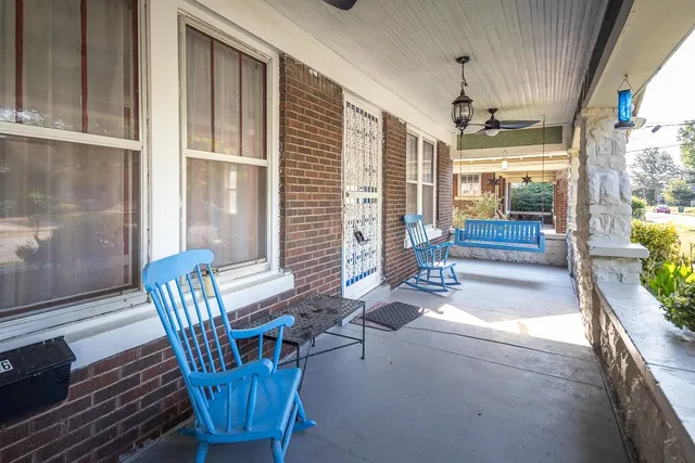 $220,000 | 2386 Parkway Place, Memphis, TN 38112