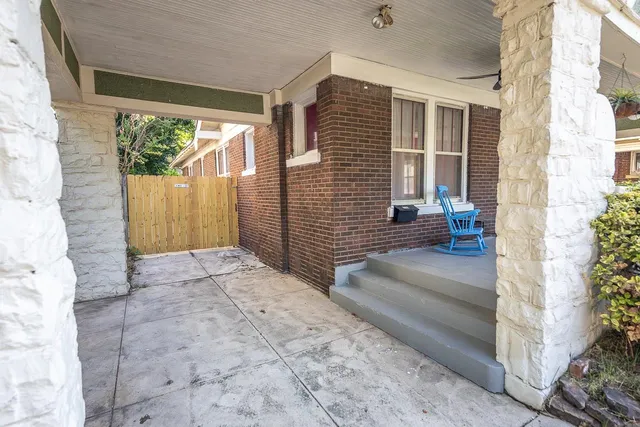 $220,000 | 2386 Parkway Place, Memphis, TN 38112