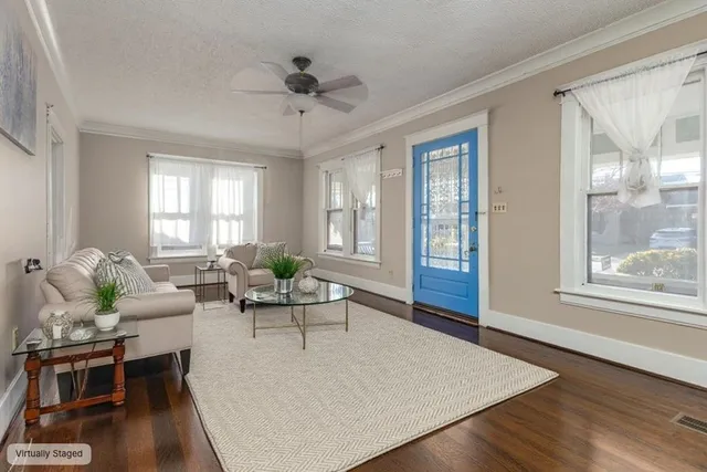 $220,000 | 2386 Parkway Place, Memphis, TN 38112