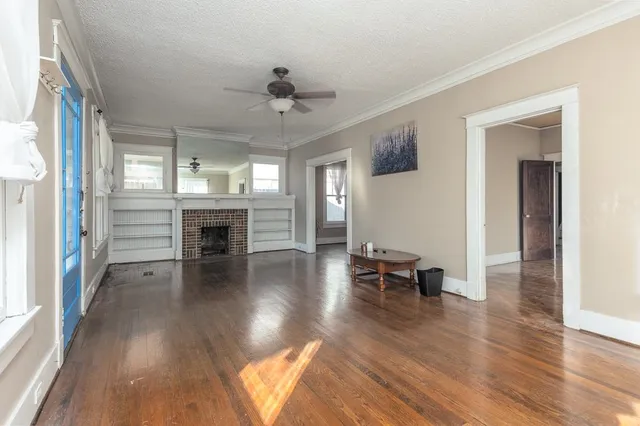 $220,000 | 2386 Parkway Place, Memphis, TN 38112