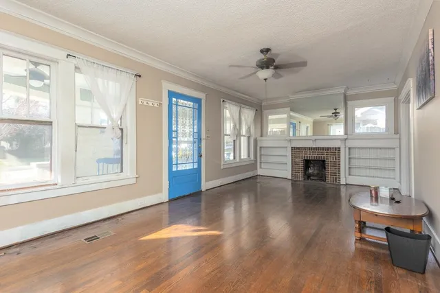 $220,000 | 2386 Parkway Place, Memphis, TN 38112