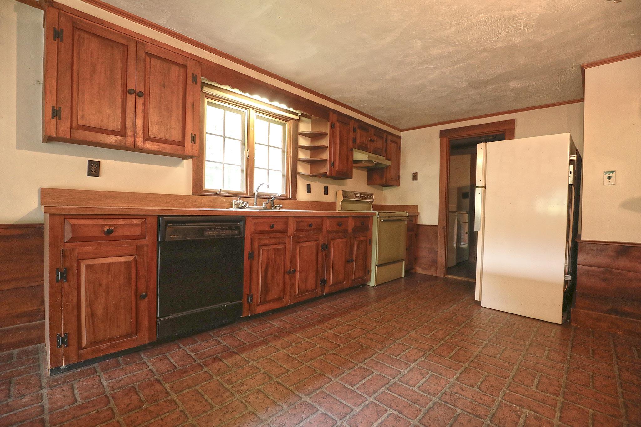 120 Oak Hill Road Fayette, ME 04349 - Photo 13 of 30 10