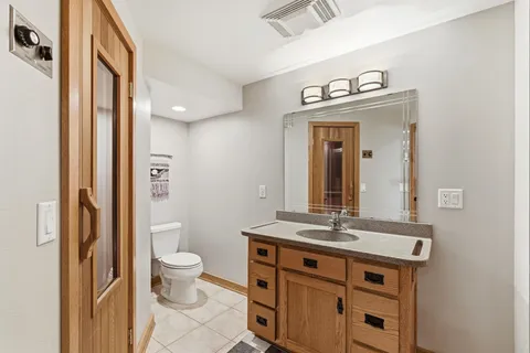 $999,000 | 8901 Timber Wolf Trail, Madison, WI 53717