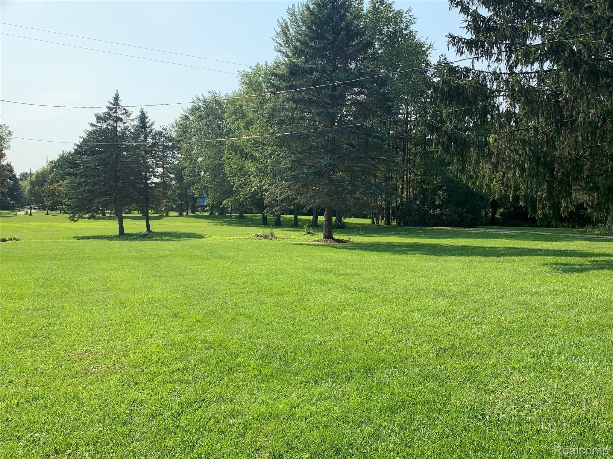 14215 Barnes Road Byron, MI 48418 - Photo 29 of 31 IMG_3272.JPG