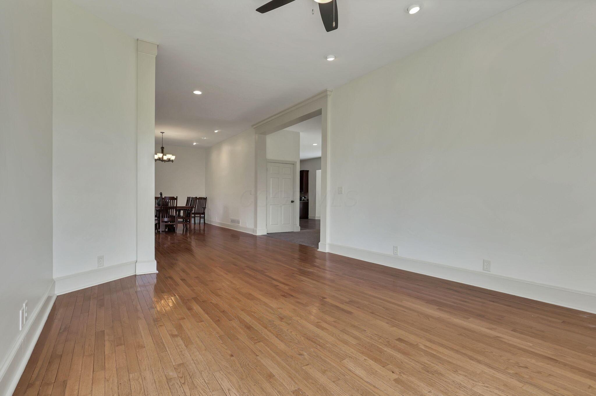 12362 Saylor Road Northwest Baltimore, OH 43105 - Photo 16 of 78 8-web-or-mls-0N4A1342