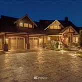 $1,330,000 | 3144 Edgewood Lane, Bellingham, WA 98226