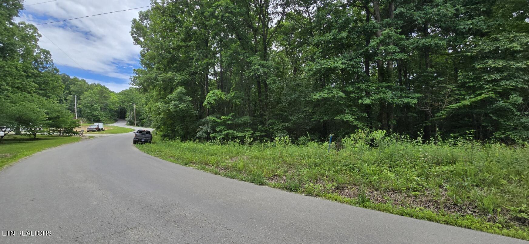 Lot 48-49 Bear Creek Road Oneida, TN 37841 - Photo 7 of 16 20260612_143348