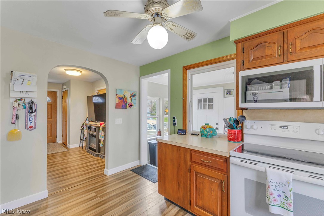 10273 East River Road Elyria, OH 44035 - Photo 10 of 40