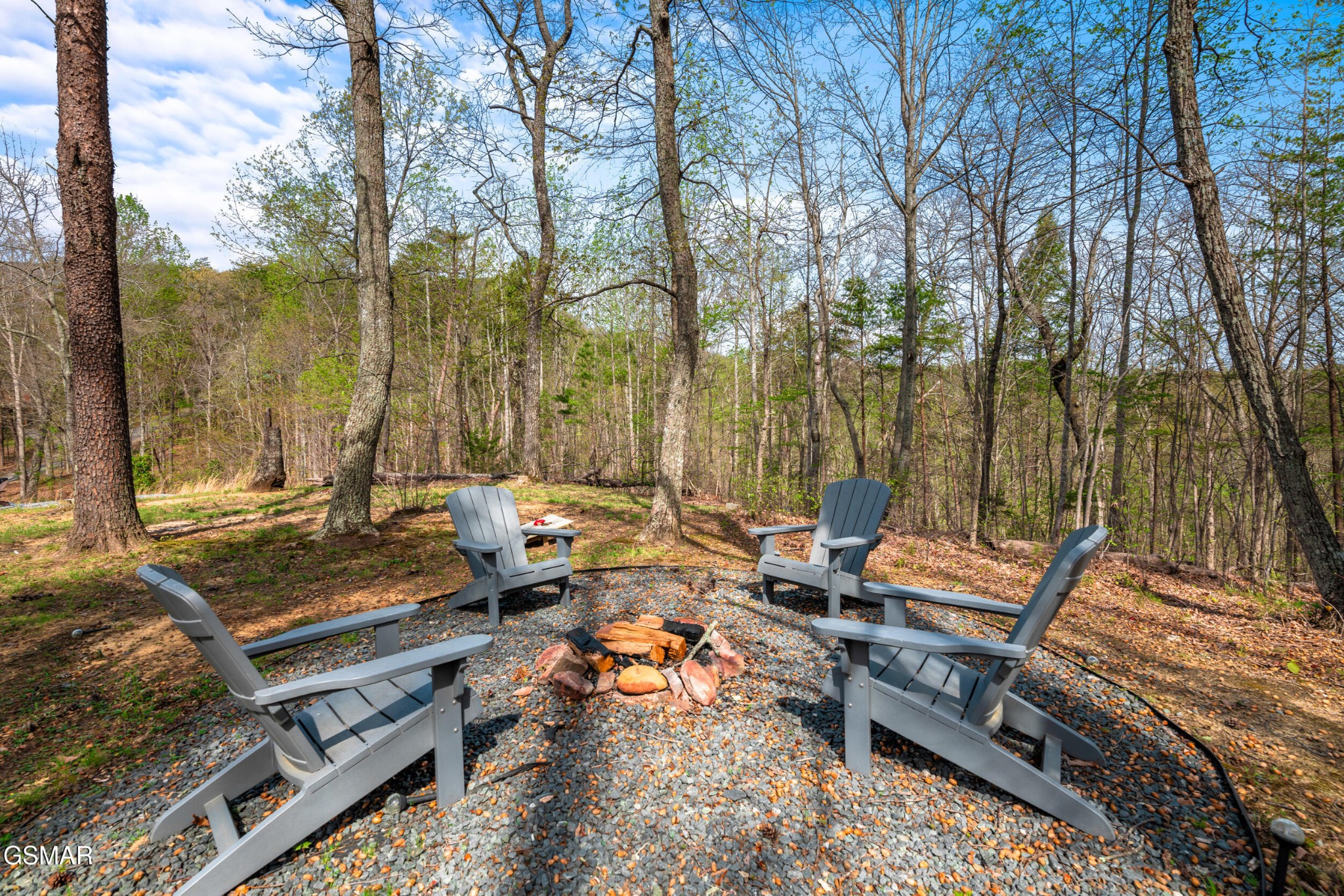 1638 South Mountain View Road Sevierville, TN 37876 - Photo 27 of 39 Gallery Image 27