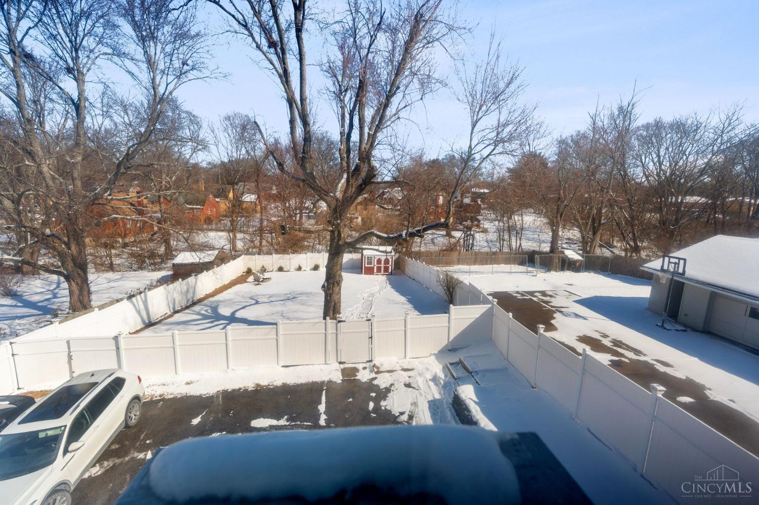 2432 Banning Road Cincinnati, OH 45239 - Photo 23 of 32 Gallery Image 23
