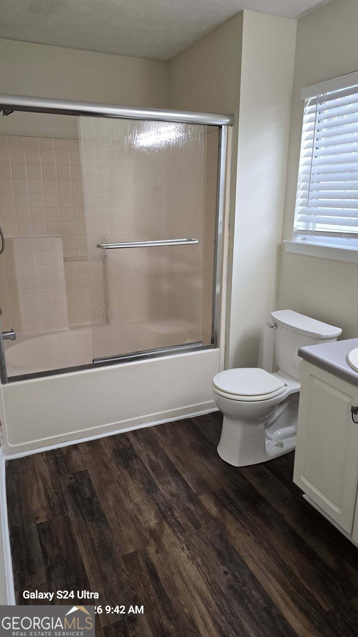 35 Louise Lane Villa Rica, GA 30180 - Photo 12 of 25