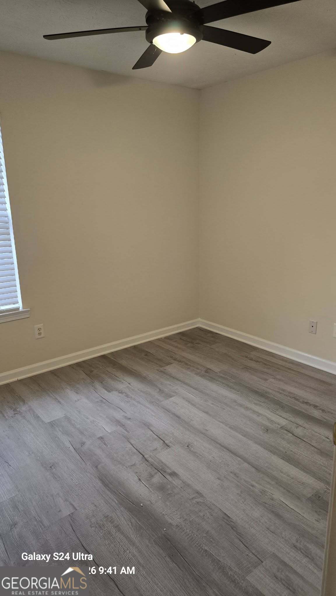 35 Louise Lane Villa Rica, GA 30180 - Photo 14 of 25