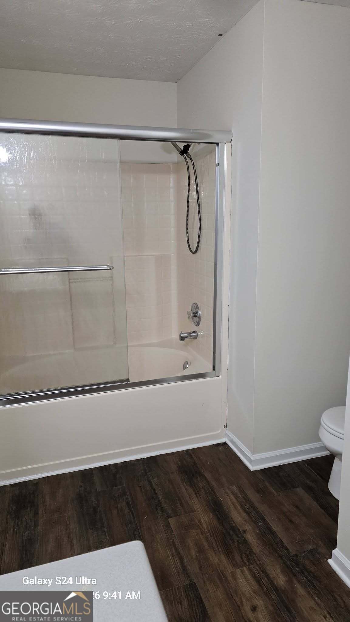 35 Louise Lane Villa Rica, GA 30180 - Photo 16 of 25