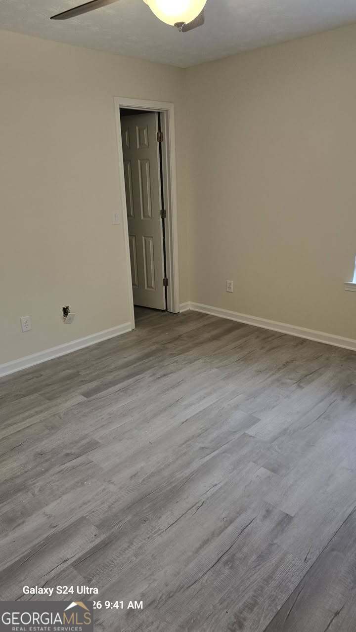 35 Louise Lane Villa Rica, GA 30180 - Photo 17 of 25