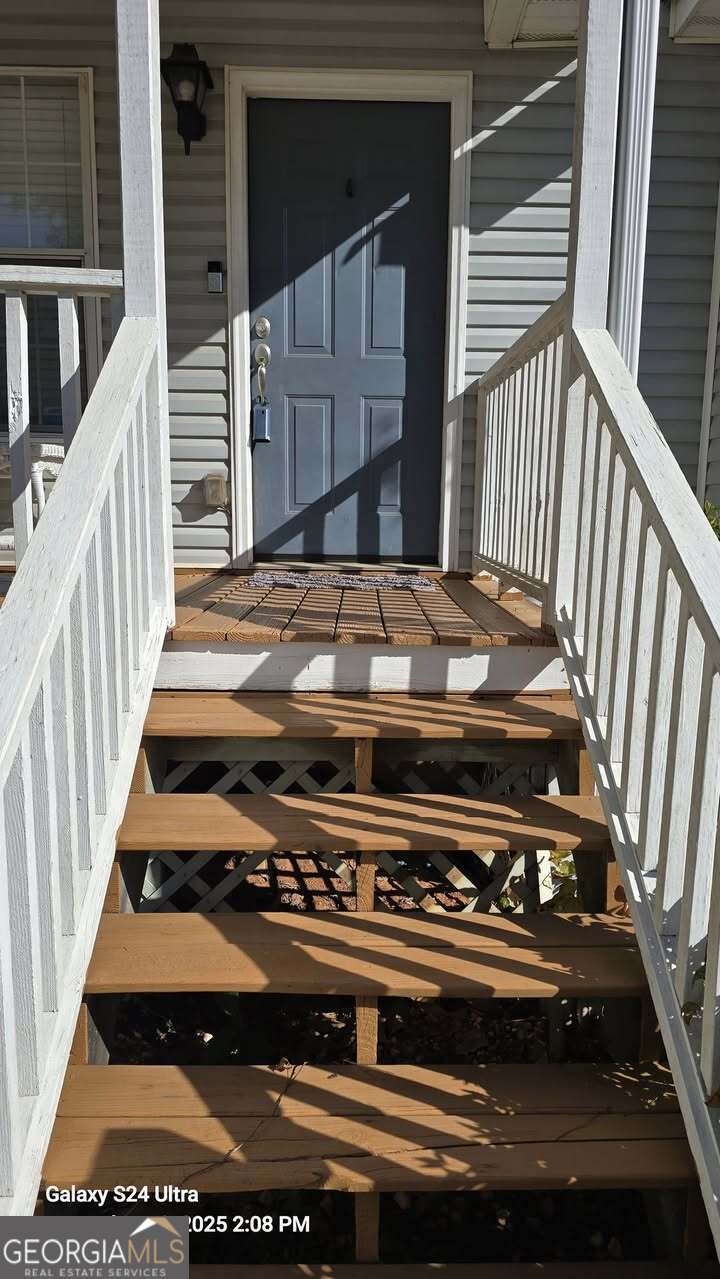 35 Louise Lane Villa Rica, GA 30180 - Photo 2 of 25