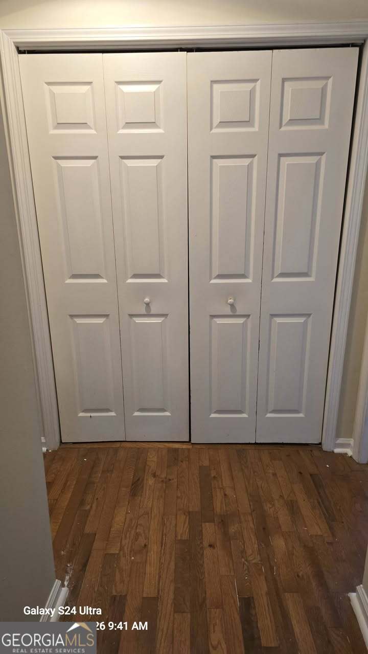 35 Louise Lane Villa Rica, GA 30180 - Photo 21 of 25