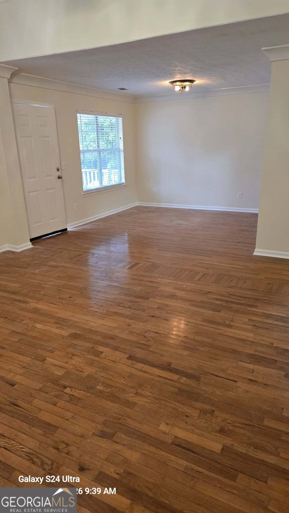 35 Louise Lane Villa Rica, GA 30180 - Photo 7 of 25