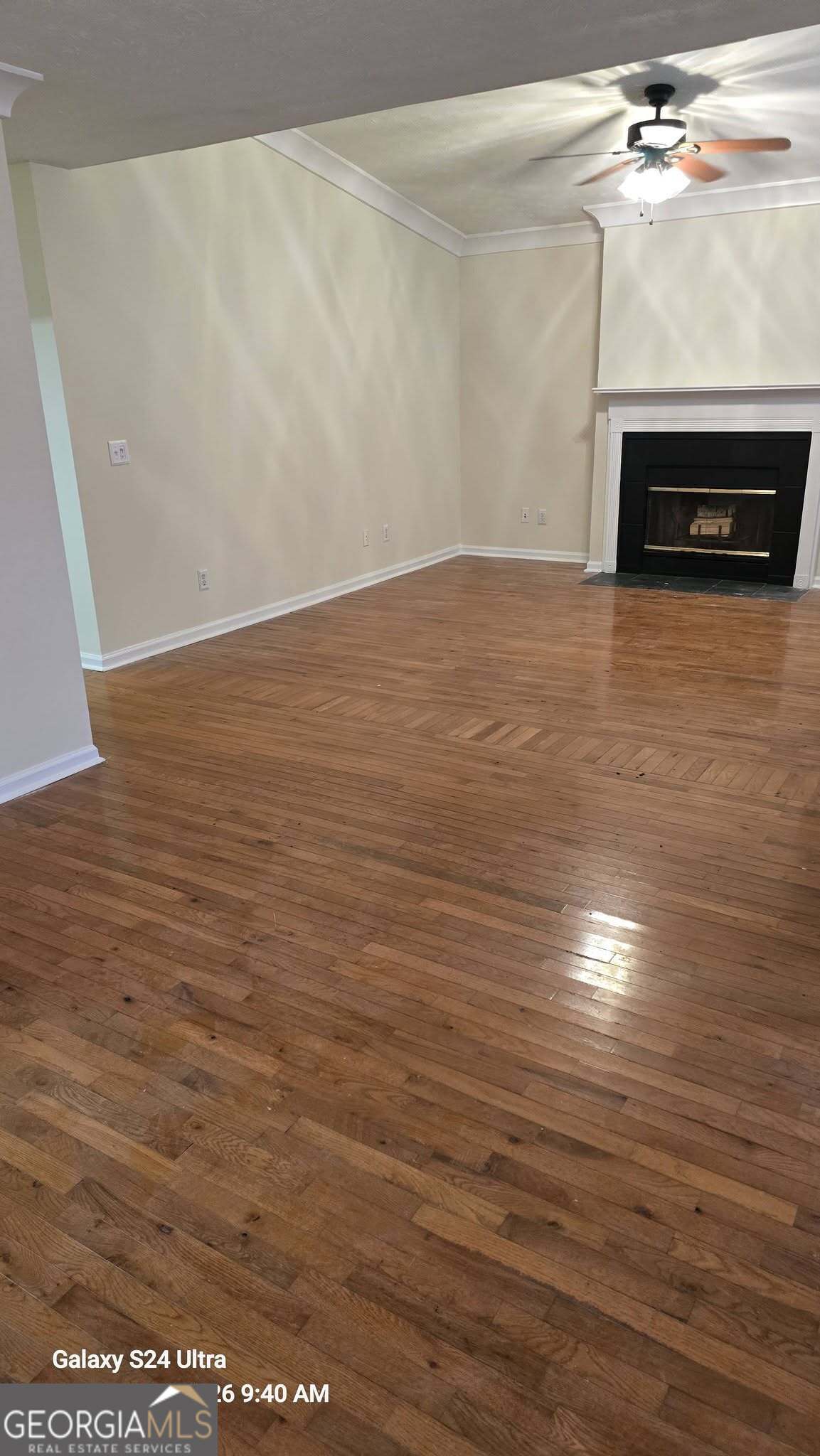 35 Louise Lane Villa Rica, GA 30180 - Photo 8 of 25