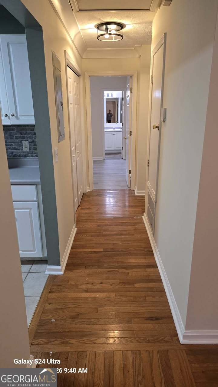 35 Louise Lane Villa Rica, GA 30180 - Photo 9 of 25