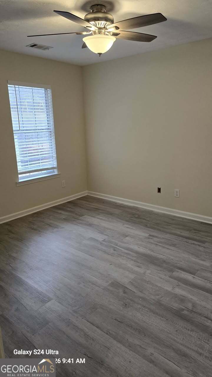 35 Louise Lane Villa Rica, GA 30180 - Photo 10 of 25