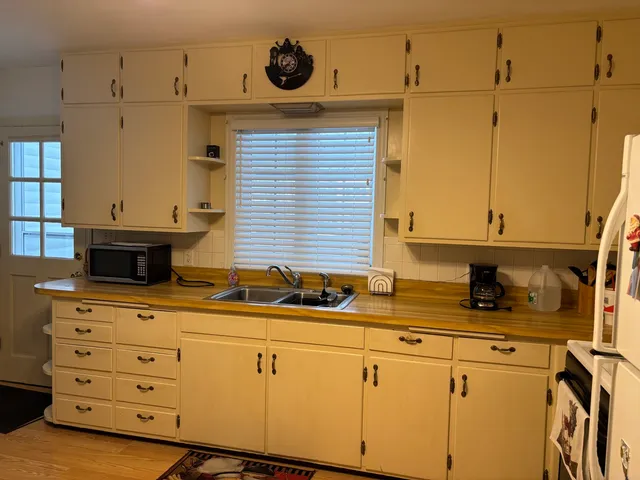 $1,850 | 23822 Amboy Street, Plainfield, IL 60544