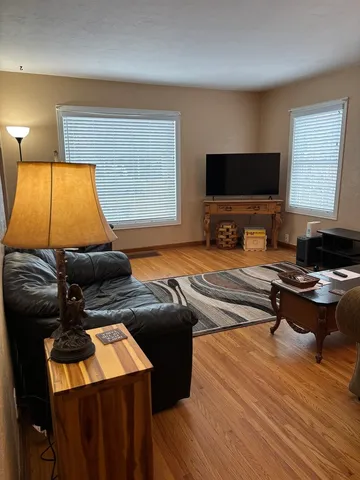 $1,850 | 23822 Amboy Street, Plainfield, IL 60544