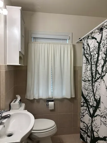 $1,850 | 23822 Amboy Street, Plainfield, IL 60544