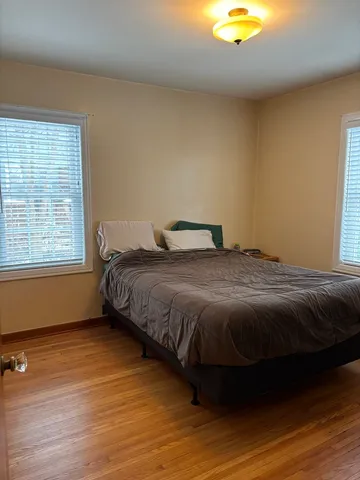 $1,850 | 23822 Amboy Street, Plainfield, IL 60544