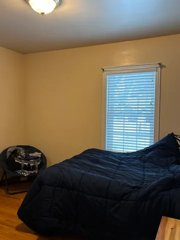 $1,850 | 23822 Amboy Street, Plainfield, IL 60544