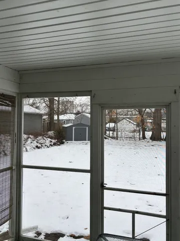 $1,850 | 23822 Amboy Street, Plainfield, IL 60544