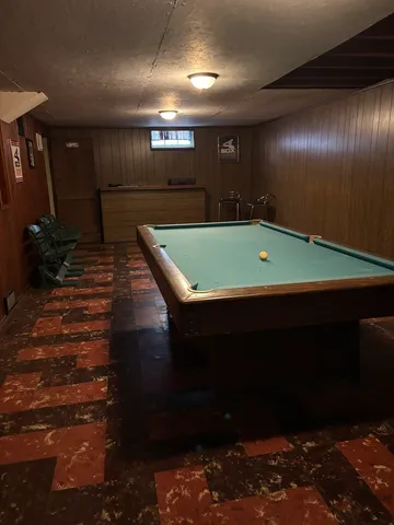 $1,850 | 23822 Amboy Street, Plainfield, IL 60544