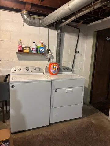 $1,850 | 23822 Amboy Street, Plainfield, IL 60544