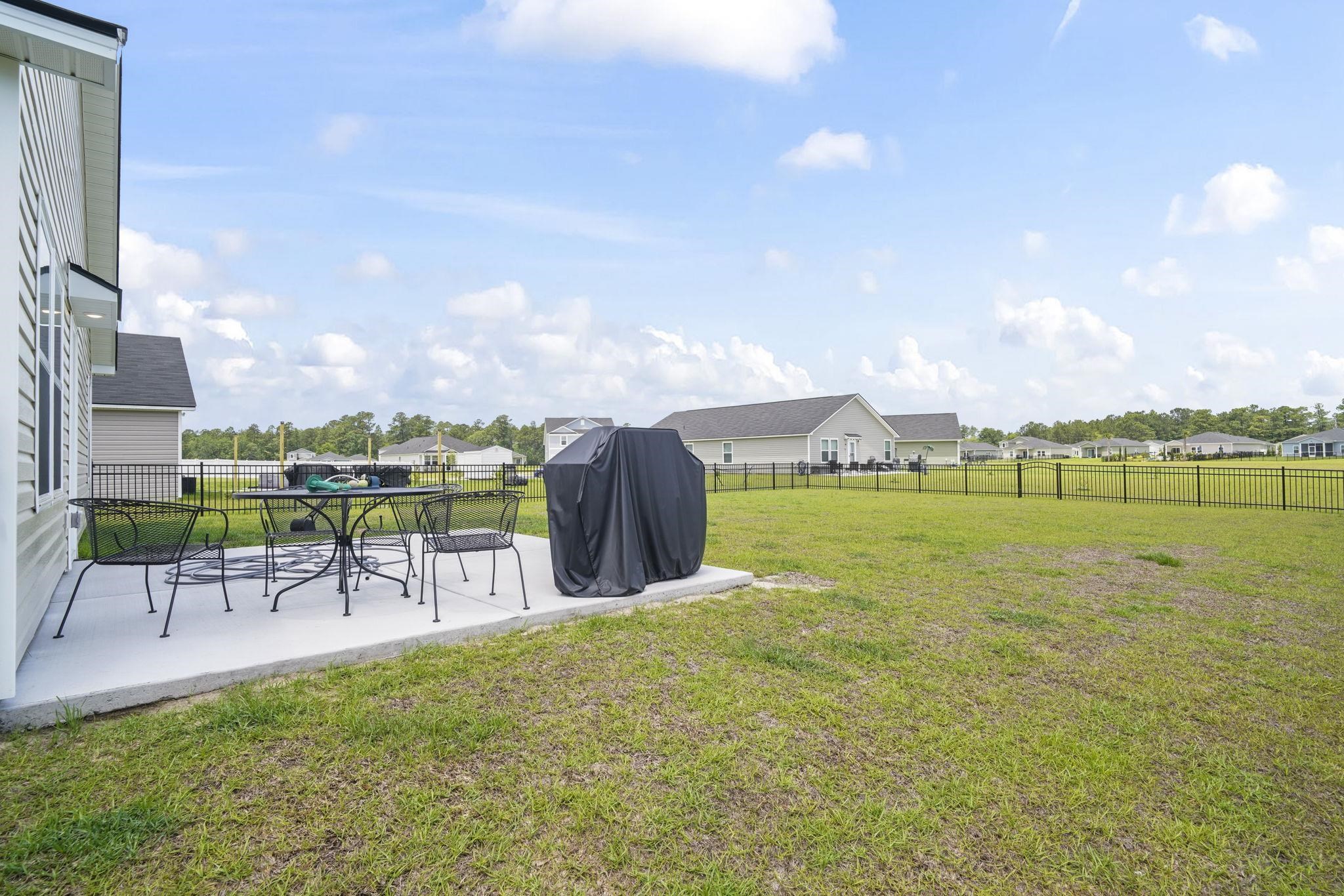171 Warner Xing Way Loris, SC 29569 - Photo 38 of 44