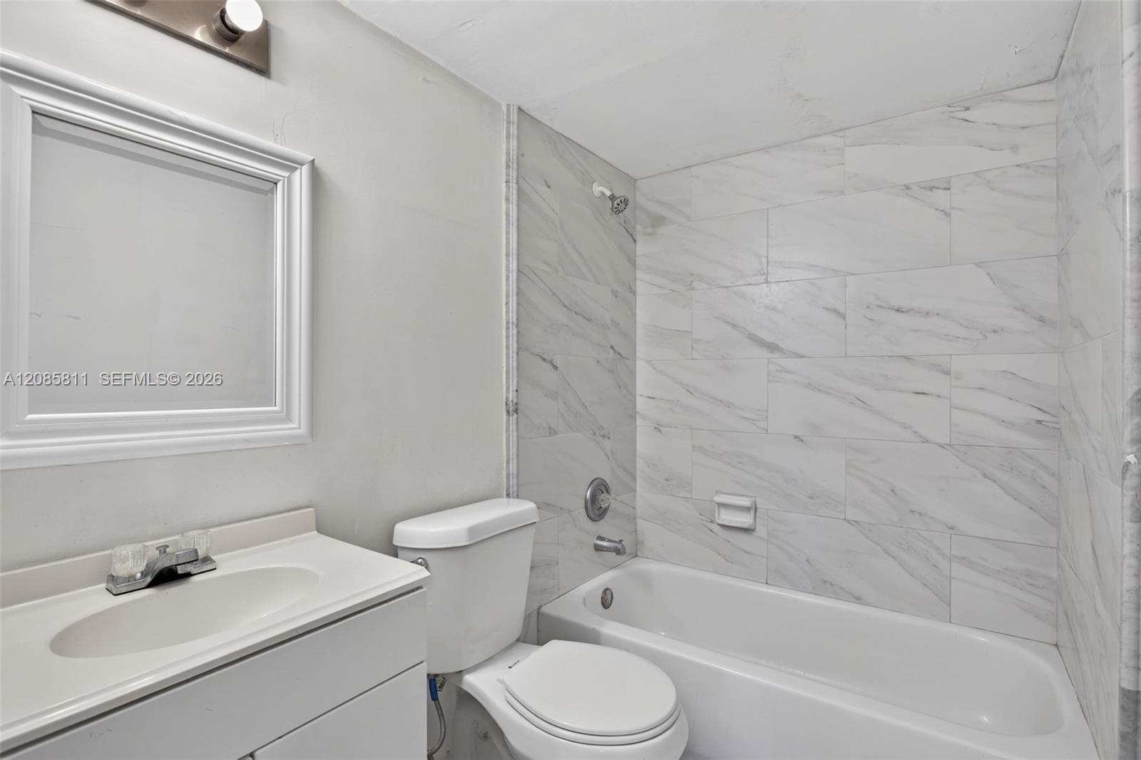 4174 Inverrary Drive, Unit 815 Lauderhill, FL 33319 - Photo 18 of 45 Gallery Image 18