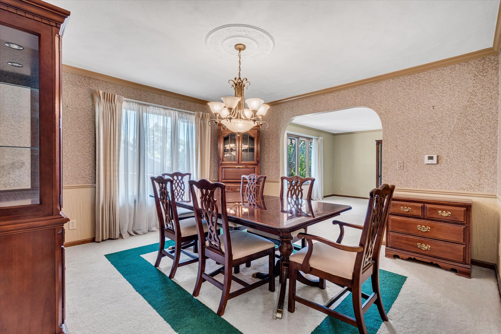 3300 35th Avenue Moline, IL 61265 - Photo 39 of 64