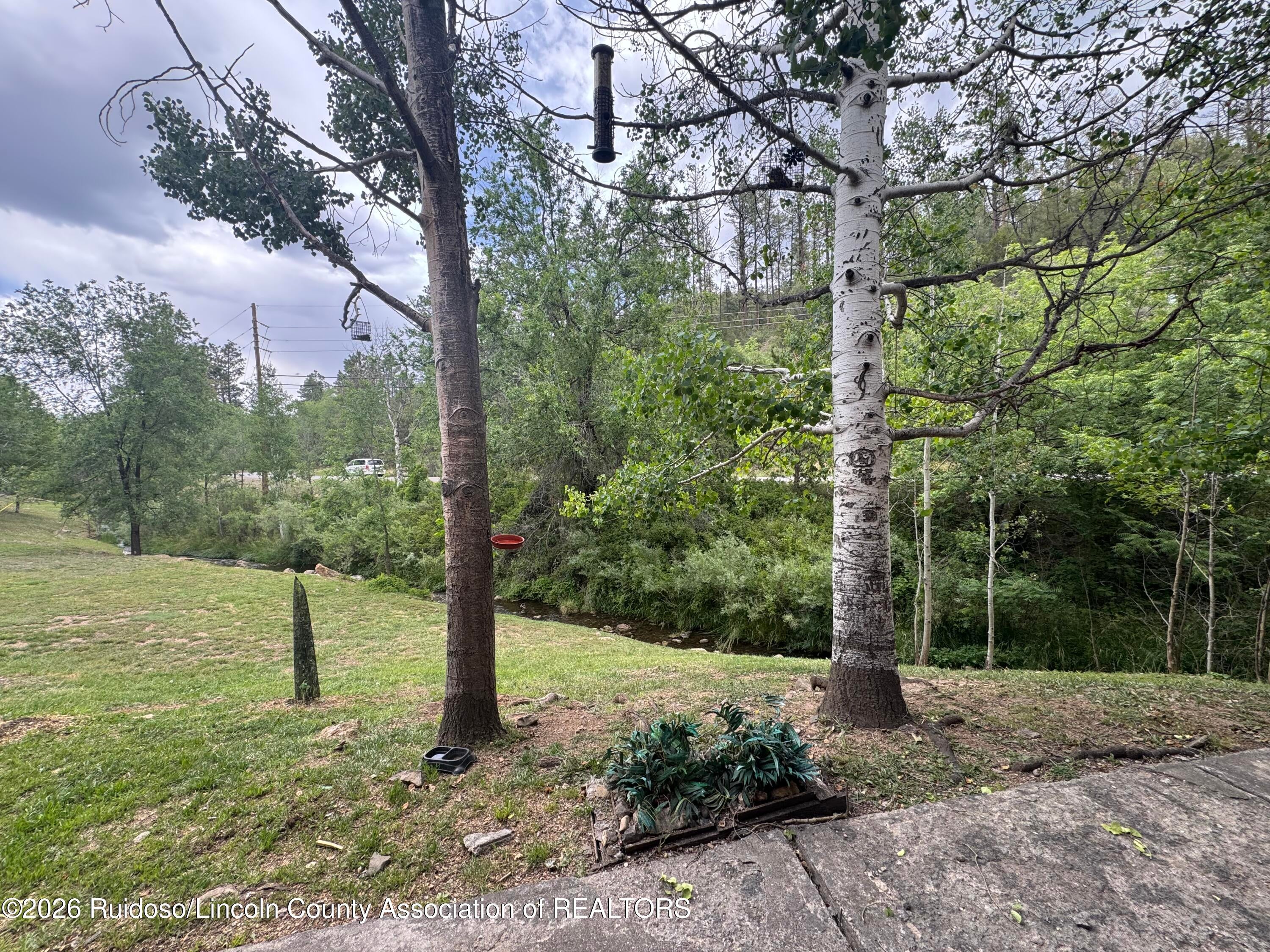 904 Carrizo Canyon Road, Unit 137 Ruidoso, NM 88345 - Photo 29 of 42 Gallery Image 29