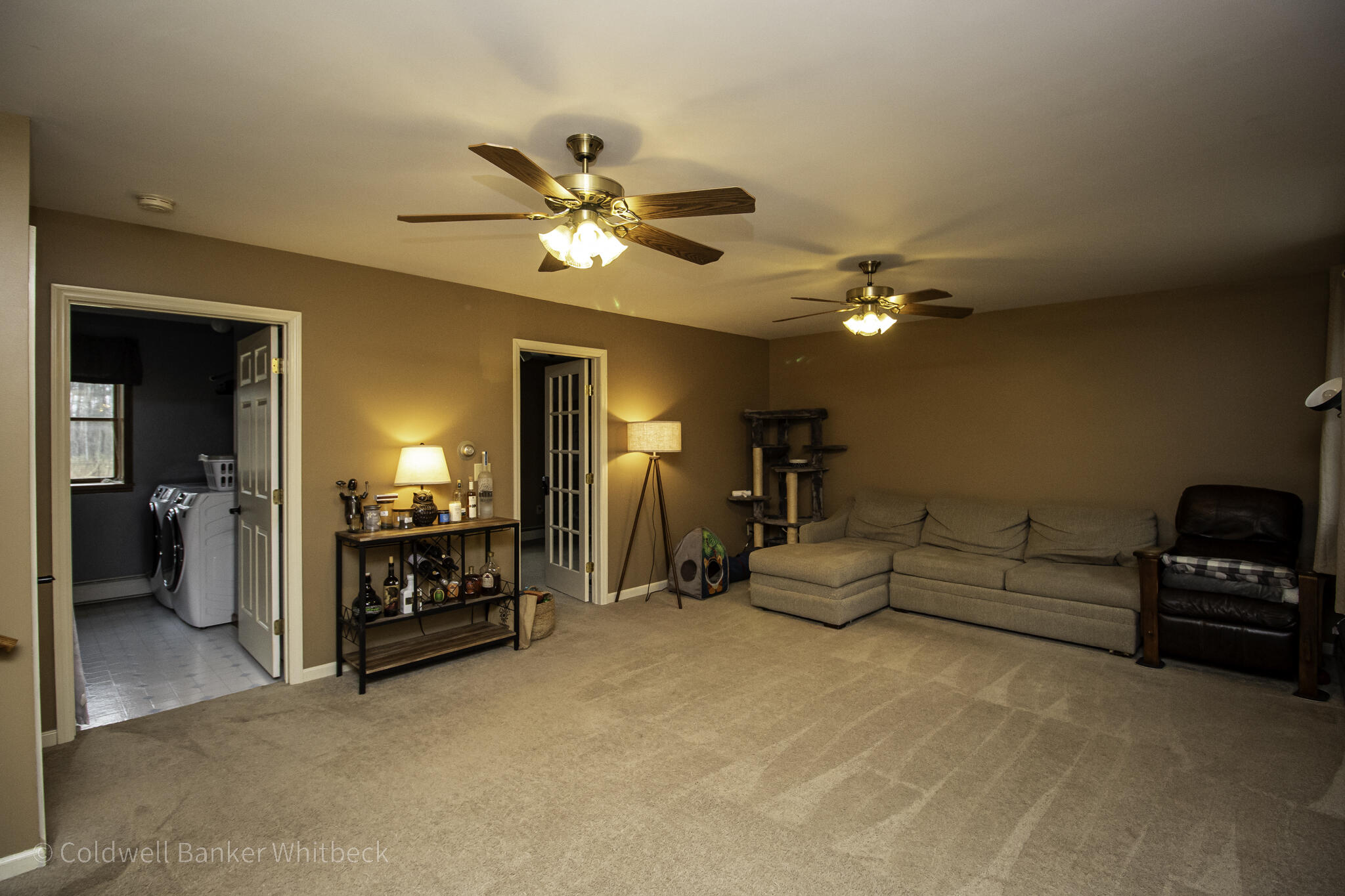 552 Rand Hill Road Morrisonville, NY 12962 - Photo 16 of 22 Gallery Image 16