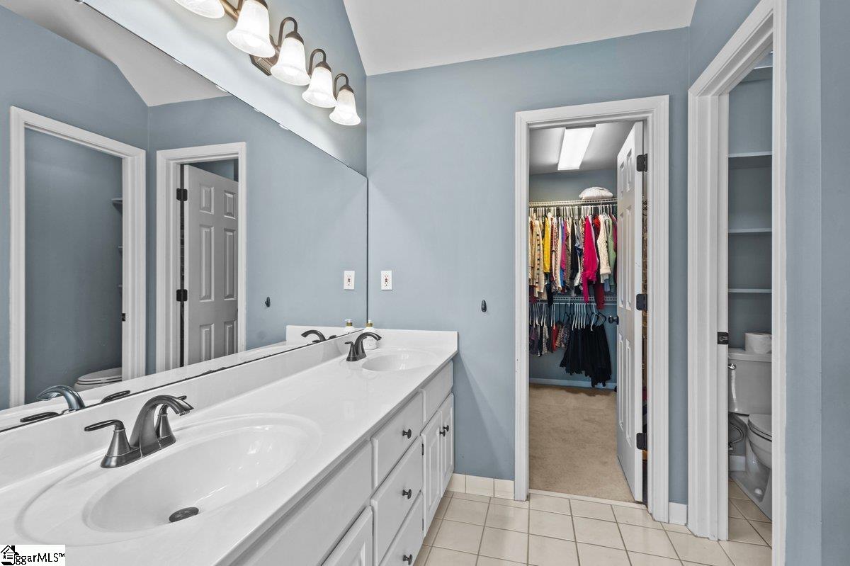 9 English Oak Road Simpsonville, SC 29681 - Photo 16 of 35 Gallery Image 16