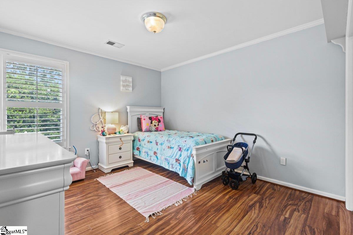 9 English Oak Road Simpsonville, SC 29681 - Photo 20 of 35 Gallery Image 20