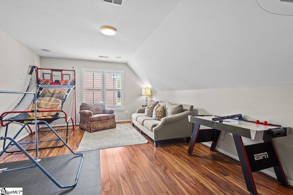9 English Oak Road Simpsonville, SC 29681 - Photo 21 of 35 Gallery Image 21