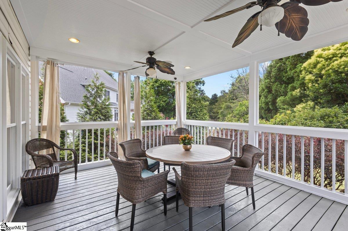9 English Oak Road Simpsonville, SC 29681 - Photo 24 of 35 Gallery Image 24