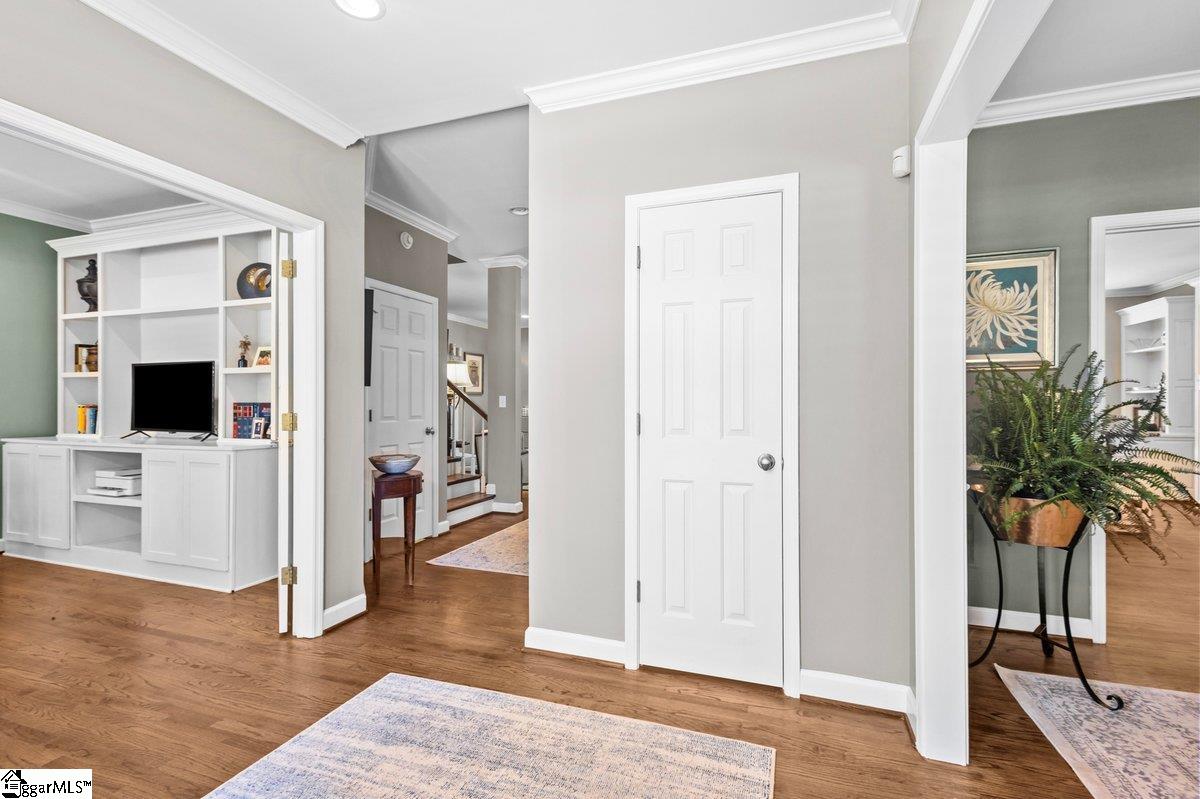 9 English Oak Road Simpsonville, SC 29681 - Photo 4 of 35 Gallery Image 4