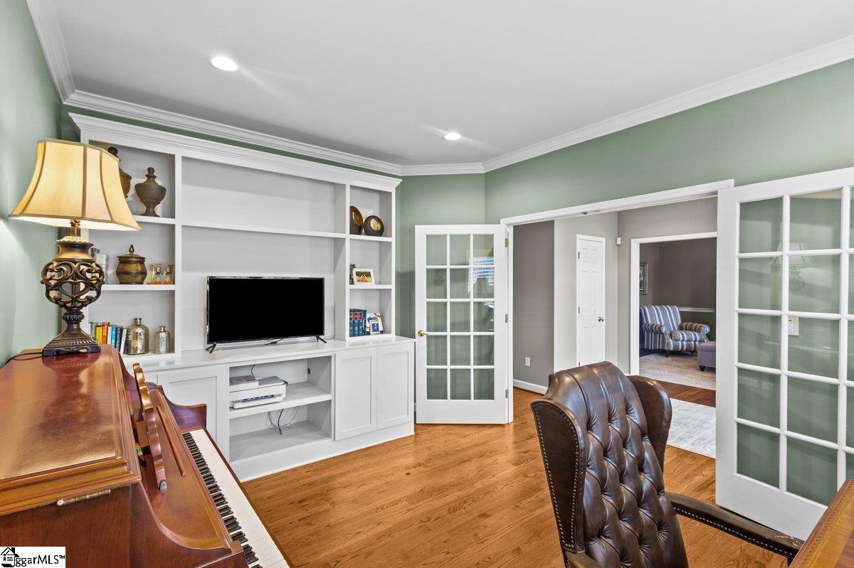 9 English Oak Road Simpsonville, SC 29681 - Photo 5 of 35 Gallery Image 5