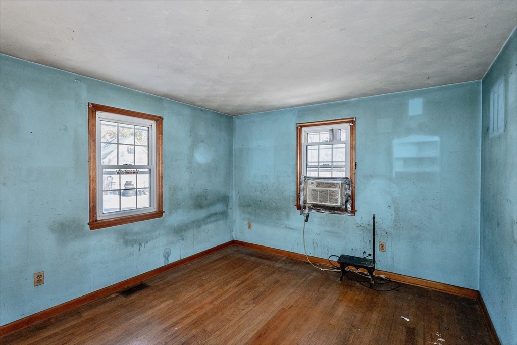 43 NW Road Westfield, MA 01085 - Photo 15 of 34 Gallery Image 15