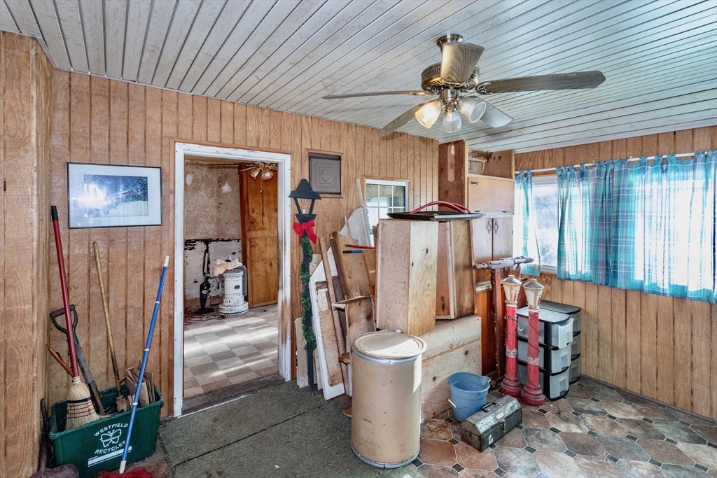 43 NW Road Westfield, MA 01085 - Photo 22 of 34 Gallery Image 22