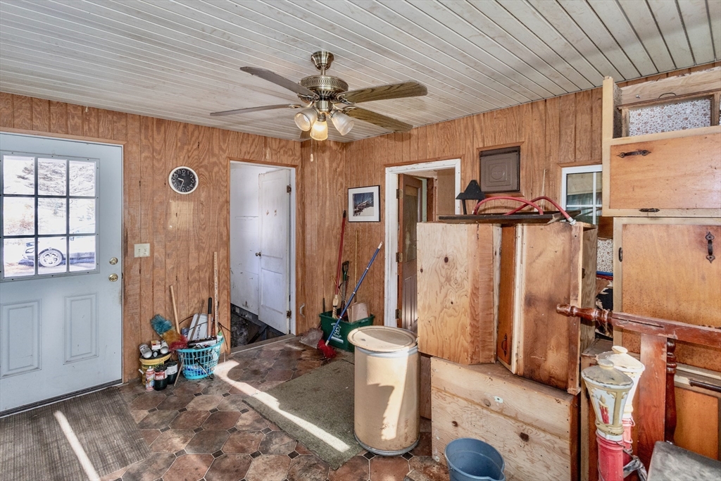 43 NW Road Westfield, MA 01085 - Photo 23 of 34 Gallery Image 23